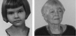 Anne-Ruth Wertheim